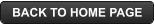 BACK TO HOME PAGE