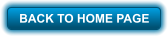 BACK TO HOME PAGE