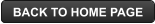 BACK TO HOME PAGE