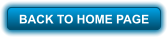 BACK TO HOME PAGE