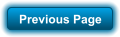 Previous Page