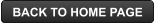 BACK TO HOME PAGE