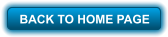 BACK TO HOME PAGE