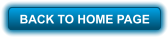BACK TO HOME PAGE
