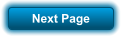 Next Page