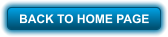 BACK TO HOME PAGE