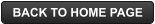 BACK TO HOME PAGE
