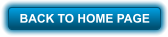 BACK TO HOME PAGE