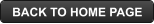 BACK TO HOME PAGE