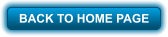 BACK TO HOME PAGE