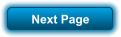 Next Page