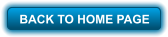 BACK TO HOME PAGE