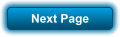 Next Page