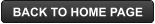 BACK TO HOME PAGE